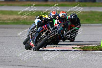 media/Jan-21-2023-Fastrack Riders (Sat) [[fcf3f88a30]]/Level 3/Session 4 Turn 6-Mountian Shot/